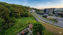 Kingsford . Hillview Peak (D23), Condominium #576242011